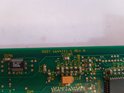 Abb Brc-100 Harmony Bridge Controller