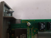Abb Brc-100 Harmony Bridge Controller