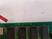 Abb Brc-100 Harmony Bridge Controller