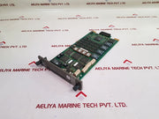 Abb Brc-100 Harmony Bridge Controller