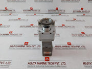 Abb Bv-2803 Paint‐Flow Valve Assembly Kiss3-32F