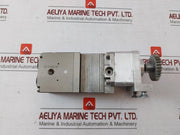 Abb Bv-2803 Paintâ€Flow Valve Assembly Kiss3-32F