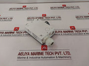 Abb Bws 316 Tpn Safety Switch 2Cma142417R1000 50A