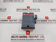 Abb Bws 316 Tpn Safety Switch 2Cma142417R1000 Ip65