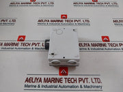 Abb Bws 316 Tpn Safety Switch 2Cma142417R1000 Ip65
