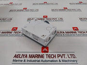 Abb Bws 316 Tpn Safety Switch 2Cma142417R1000 Ip65