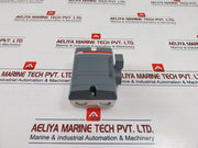 Abb Bws 316 Tpn Safety Switch 8C0661600001