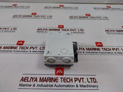 Abb Bws 316 Tpn Safety Switch 8C0661600001
