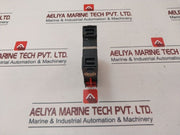 Abb C105.02 Control Unit Ptc Gh C 105.02 4A/220V