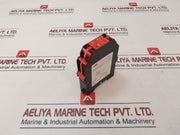 Abb C105.02 Control Unit Ptc Gh C 105.02 4A/220V