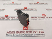 Abb C105.02 Control Unit Ptc Gh C 105.02 4A/220V