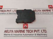 Abb C105.02 Control Unit Ptc Gh C 105.02 4A/220V