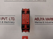 Abb C105.02 Control Unit Ptc Gh C 105.02 4A/220V