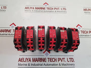 Abb C105.02 Control Unit Ptc Gh C 105.02 01R0002