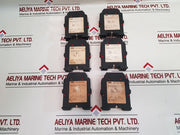 Abb C105.02 Control Unit Ptc Gh C 105.02 01R0002