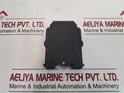 Abb C105.02 Control Unit Ptc Gh C 105.02 01R0002