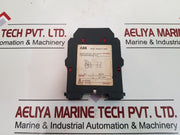 Abb C105.02 Control Unit Ptc Gh C 105.02 01R0002
