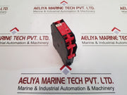 Abb C105.02 Control Unit Ptc Gh C 105.02 01R0002