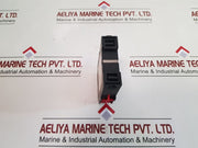 Abb C105.02 Control Unit Ptc Gh C 105.02 01R0002