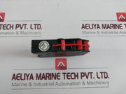 Abb C105.02 Temperature Monitor Control Unit Ptc