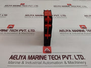 Abb C105.02 Temperature Monitor Control Unit Ptc