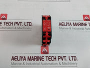 Abb C105.02 Temperature Monitor Control Unit Ptc