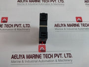 Abb C105.02 Temperature Monitor Control Unit Ptc