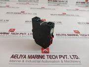 Abb C105.02 Temperature Monitor Control Unit Ptc