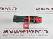 Abb C105.02 Temperature Monitor Control Unit Ptc