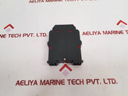 Abb C105.02 Control Unit Ptc Gh C 105.02 01R0002 Used