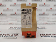 Abb C105.15 Tms Control Unit 6A 40-60Hz