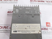 Abb C150/0000/Std Process Controller 85-265Vac, 50/60Hz B001A99
