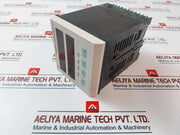 Abb C250/0000/Std Process Controller 100-240Vac