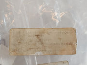 Abb C300/0010/Std Temperature Controller