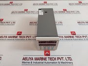 Abb C300/0010/Std Temperature Controller
