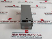 Abb C300/0010/Std Temperature Controller