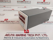 Abb C300/0010/Std Temperature Controller