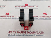 Abb C461.10 Time Delay Relay 5A 250Vac