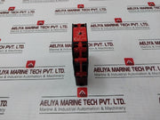 Abb C461.13 Delay-on Timer 1,5-30S