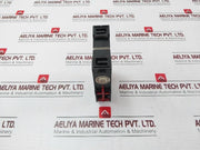 Abb C461.13 Delay-on Timer 1,5-30S