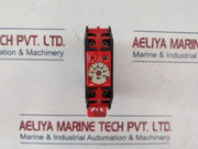 Abb C461 Delay-on Timer Relay 3-60 Min