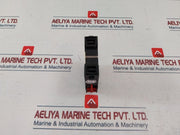 Abb C461 Delay-on Timer Relay 3-60 Min