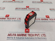 Abb C461 Delay-on Timer Relay 3-60 Min