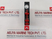 Abb C461 Delay-on Timer Relay 3-60 Min