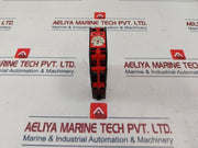 Abb C461 Delay-on Timer Relay 3-60 Min