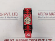Abb C461 Delay-on Timer 3-60 Min