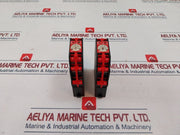 Abb C461 Delay-on Timer 3-60 Min