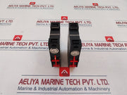 Abb C461 Delay-on Timer 3-60 Min