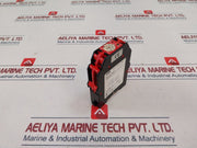 Abb C461 Delay-on Timer 3-60 Min