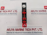 Abb C461 Delay-on Timer 3-60 Min